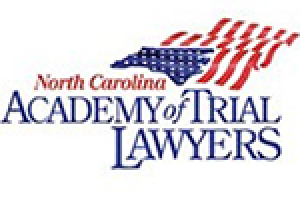 North Carolina Academy of Trial Lawyers