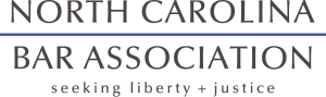 North Carolina Bar Association