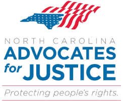 North Carolina Advocates for Justice