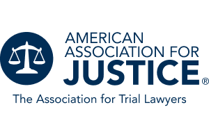 American Association for Justice 